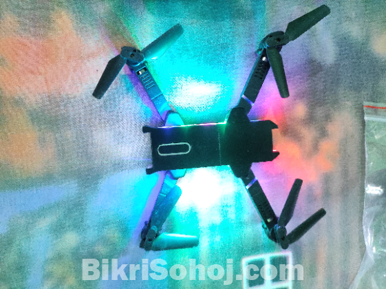 F190dron সেল দিবো